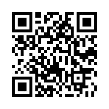 QR Code for 1GpJfLaMwk7kM5PVCXdh1ag2fPtGypANwW