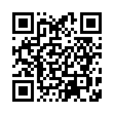 QR Code for 1GpJgnyvMBNsTAgjLtU3ioF7Cdh7mud37u