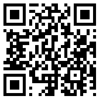 QR Code for 1GpJheewv4MMTGUh8JSefQYCvtAEwrDGm6