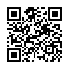 QR Code for 1GpJmM1F7XmPbWSaE2KhEtc9ApBXHBaQmK