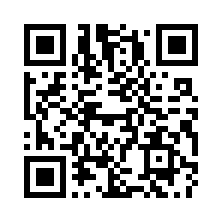 QR Code for 1GpJqWApmdaBYwtzCxqzkAVdwhyLoxAeee
