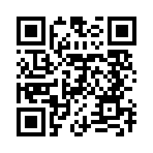 QR Code for 1GpJrYCHRgQtssr13VJib2teKacTGGznEw