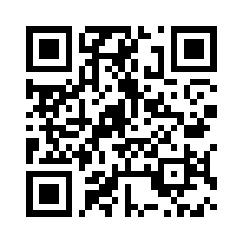 QR Code for 1GpJvsoWHNKYHBx2cHwGH3TF1LCtb1ehM3