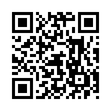 QR Code for 1GpJwoVjvV9Frf9AtwodqaJ1ud2CL5xGbX