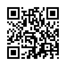 QR Code for 1GpJyH5BdaEzjbYGoQGyfE1MMJrW9f26qB