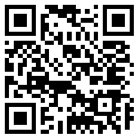 QR Code for 1GpK36tDXvU6s14HMryjLLQ6XJUnjgBV6M