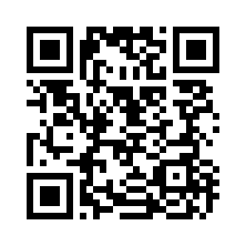 QR Code for 1GpK4eftd6PvWQef6s73f6JbJvvVb33asT