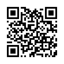 QR Code for 1GpKB7JyPeduWLqvs764dHtzitn3kLSSgw