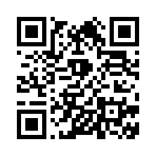 QR Code for 1GpKDpgwPUQihoMd6FK4BEgHRvftdAt77x