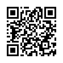 QR Code for 1GpKFE4wrbSUHF4aPz4bP6LavrufPfBAFJ