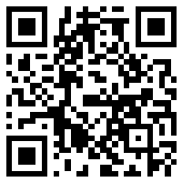 QR Code for 1GpKHMos3t8DozecTJDAmFbatZ1Wr7E48h