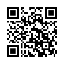 QR Code for 1GpKKnEfd1NukzXzzrerranQRvxito1mSw
