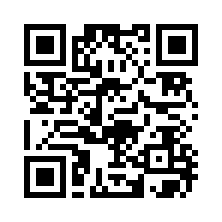 QR Code for 1GpKLfk9eecmEmqSUP4ZJGcgGCjrR2LES9