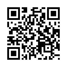 QR Code for 1GpKLhuuqnZ5K4ZXWVLXxpukevfXmuboGr