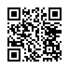 QR Code for 1GpKMU2Ko6LFkx6TPVMKzhXApdGwgUQMZd