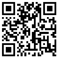 QR Code for 1GpKMng9iLUgamSrKMAxg7BAfagbtcSncc