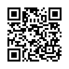 QR Code for 1GpKMopi3oHmDwPd1TmLgd1a3B78JR5fkW