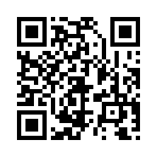 QR Code for 1GpKPZBrGTfvHTh3EjZeMFuXufCdCyr7cD