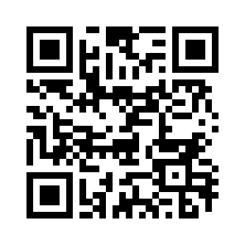 QR Code for 1GpKR7c8Wtjn34iDYYuKpfmCB3PSRay1YY