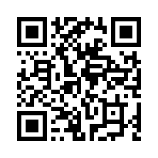 QR Code for 1GpKSWvBj3iRDPYhZUrAPZp75SjXRy6hrN
