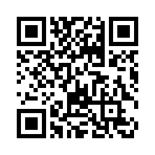 QR Code for 1GpKY3SUTgvDXMbrKAwds49AyPpq8mjM38