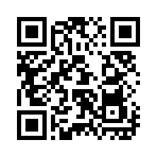 QR Code for 1GpKdbEcseMxBZZgiULTHN9GuYZzzNHTMF