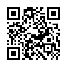 QR Code for 1GpKdjyf1GnNGF3EdkE16pgt5s8PrRVEYu