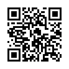 QR Code for 1GpKgU1WDddYSMJaqXkFyaspjbWGitAM2r