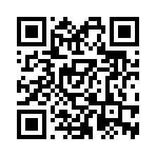 QR Code for 1GpKgmp3xW4pybPZLPZagWM4Udu4PhscEv