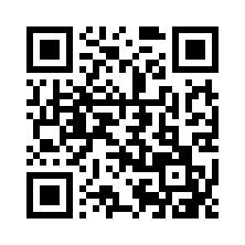 QR Code for 1GpKkPh97YdLCzPFDYKP7mVerBurAaiEtf