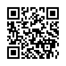 QR Code for 1GpKqWmLcaWK3aiNZwyLoFfARvaxryUhvt