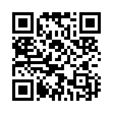 QR Code for 1GpKrHLWS9ZwBYqHTddidFKB4x5XAaqShe