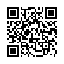 QR Code for 1GpKtfTifoSsUUBxGeebDNF8obbBQKQiGD