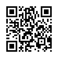 QR Code for 1GpKuRY4uBTaT8ZcGjJSYNk5MNsjoqxmtC
