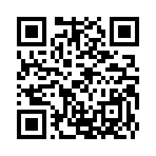 QR Code for 1GpKwPmNdHiVcp1XfX96y2u7UtVaSTSEMY