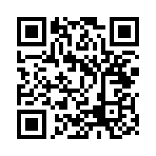 QR Code for 1GpKwpDvF2dWr4LcsvQSU6bVBHwBoPUUFF