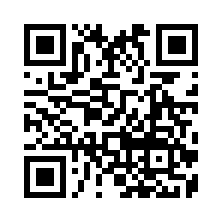 QR Code for 1GpL2FFpdCoQBpxZ57TtSHAvCWa9cva2DS