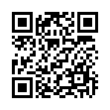 QR Code for 1GpL3cWEooN8xpx47ZP9bsNRo84eLyaKrh