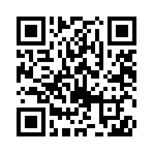 QR Code for 1GpL4RCfYRWg2o4vDC8txj4iRu7xo58G63