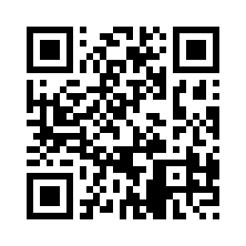 QR Code for 1GpL5ooAXi5cfnDY3Pp8FWWCTwQo1LtrM