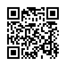 QR Code for 1GpL6bjhbTPdMYX5RpxkDYs1GvxFuGG61Z