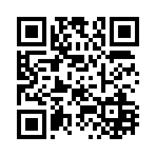QR Code for 1GpL81ssGQ92mvV3iJUt3mpFZW6KajaLB6