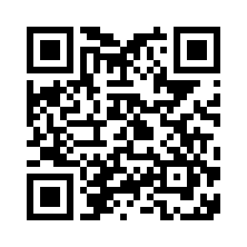 QR Code for 1GpLDFEvESPdtAA5o296GpRdR17ECGYA2H