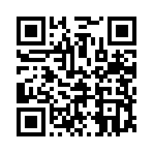 QR Code for 1GpLDXD7eYrApxToLRy5355VwmsTjhkoJm
