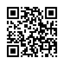 QR Code for 1GpLFPPcYd7CCZZ9EBtvsJtKrKijLL5v8P