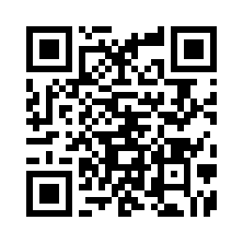 QR Code for 1GpLH7v5mBb2M353XWL7tf147KthbJ1vhn