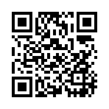 QR Code for 1GpLKGY9eFPiuZ8HtR15aAyjt6f4aMobt4