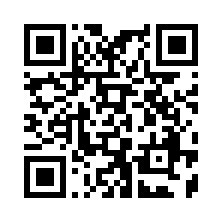 QR Code for 1GpLMea84KhuTvJ77pMLMR25aBzvxsPs6r