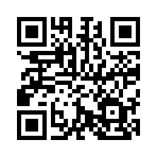 QR Code for 1GpLPsWdRMnYFrKjQSyVeytLGBrTNeixDW