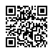 QR Code for 1GpLPwT3nwC3b4vJFLSk7GGcChSmVudcdZ